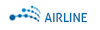 Lotnisko  Linia lotnicza AtlasGlobal (KK)