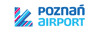 Lotnisko  Lotnisko Poznań (POZ)
