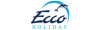 Lotnisko  Biuro podróży Ecco Holiday