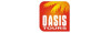 Lotnisko  Biuro podróży Oasis Tours