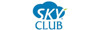 Lotnisko  Biuro podróży Sky Club