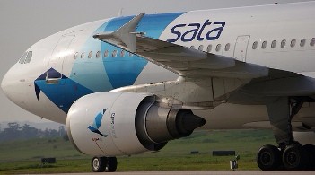 SATA Air Azores: Nowe trasy