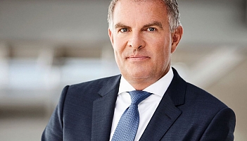 Carsten Spohr nowym przewodniczącym Rady Gubernatorów IATA