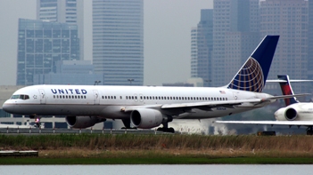 FAA niechętnie karze agresywnych pasażerów