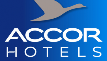Najnowsze wiadomości od Accor Hotels