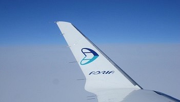 Adria Airways odlatuje z Rzeszowa
