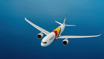 LOT: Air Belgium deklaruje, że wypełni kontrakt