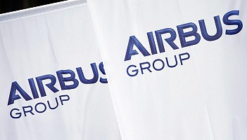Airbus: Ponad 2 mld euro strat po trzech kwartałach 2020 r.  