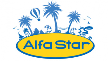 Biuro Alfa Star ogłosiło bankructwo