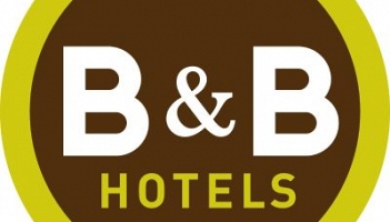 Hotel sieci B&B Berlin-Potsdamer Platz