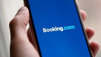 Booking.com i Travelist na celowniku UOKiK-u