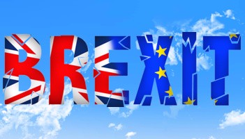 Analiza: Brexit nadal lotniczą wielką niewiadomą