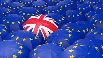 Wielka Brytania chce selekcjonować obcokrajowców. 70 proc. obywateli UE nie dostałoby wiz