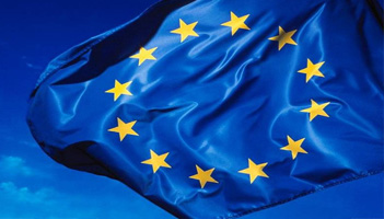 Unia Europejska przedłuża ulgi slotowe dla przewoźników
