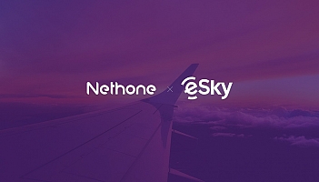 eSky Group wdraża system antyfraudowy Nethone