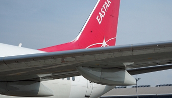 Oblatywacz: Eastar Jet (Korea Płd.)
