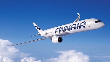 Finnair szuka pracowników