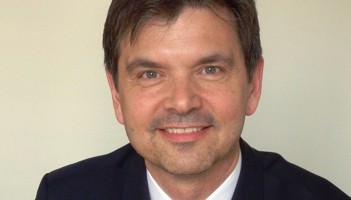 Frantisek Siling nowym dyrektorem Air France KLM w Polsce