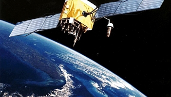 Chiny i Rosja połączą swoje systemy satelitarne