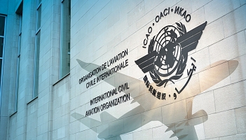Dominika 193. członkiem ICAO