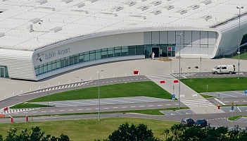 Raport: Europejskie lotniska w trudnej sytuacji
