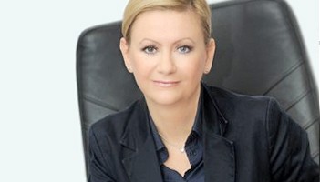 5 pytań do... Magdaleny Mossakowskiej-Borys (BARIP)