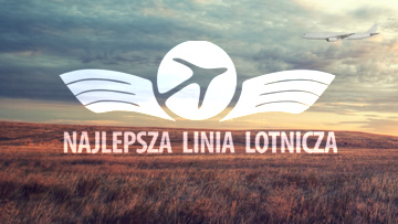 Gala NLL: W Gdyni trwają próby, w redakcji - liczenie