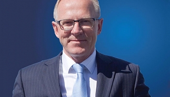 Pekka Vauramo nowym przewodniczącym zarządu oneworld