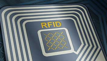 RFID wspiera służby celne na lotniskach