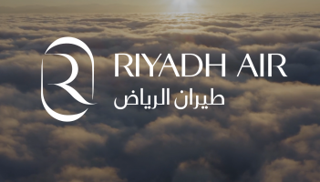 Riyadh Air chce zamówić 400 samolotów wąskokadłubowych i 33 dreamlinery