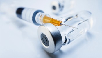 SkyCargo dostarczy 50 milionów dawek szczepionek przeciw Covid-19
