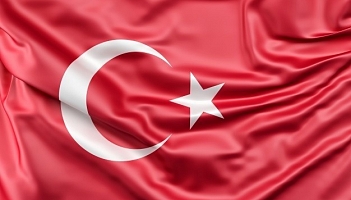 Od dziś do Turcji bez testów dla zaszczepionych