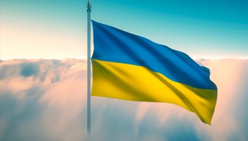 Linie zawieszają loty na Ukrainę