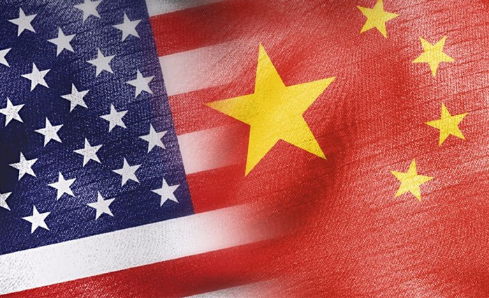 Rośnie oferta połączeń z USA do Chin