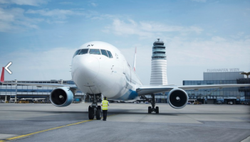 Coraz lepsze wyniki większości lotnisk europejskich w drugim kwartale 2022 roku