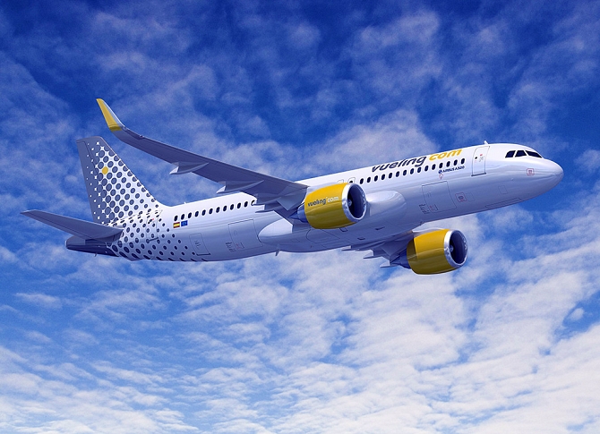 //www.pasazer.com/img/images/normal/A320neo_Vueling.jpg