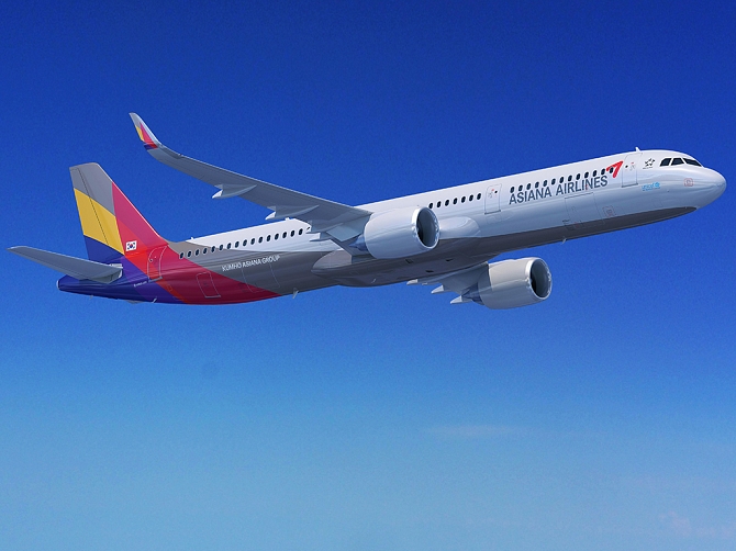 //www.pasazer.com/img/images/normal/A321neo_Asiana_Airline.jpg