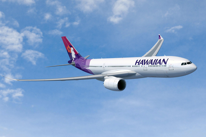 //www.pasazer.com/img/images/normal/A330-800neo_Hawaiian.jpg