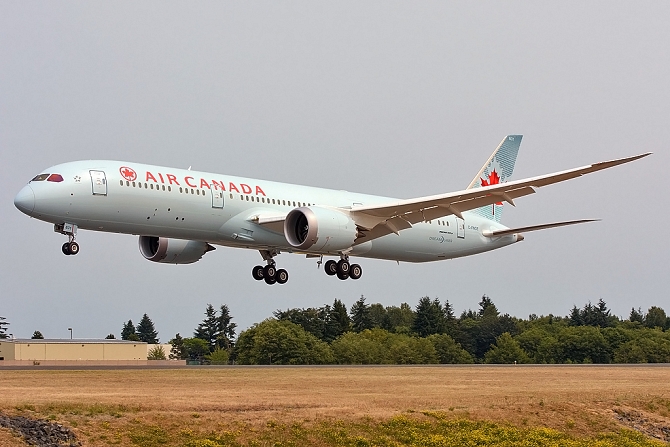 //www.pasazer.com/img/images/normal/air,canada,boeing,b787-9%20(2).jpg