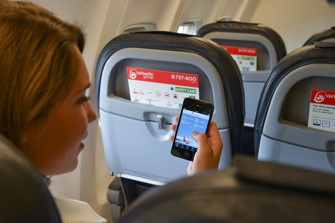 //www.pasazer.com/img/images/normal/airberlin%20connect.jpg