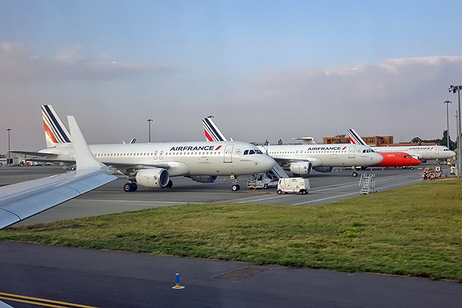 http://www.pasazer.com/img/images/normal/baza,airfrance,tuluza,pbozyk.jpg