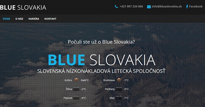 //www.pasazer.com/img/images/normal/blue,slovakia,strona.jpg