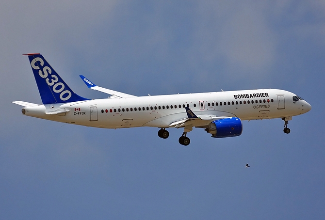 //www.pasazer.com/img/images/normal/bombardier,cs300,paris,pbozyk_1.jpg