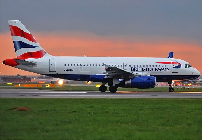 //www.pasazer.com/img/images/normal/british,a319,lhr(pbozyk)_1.jpg