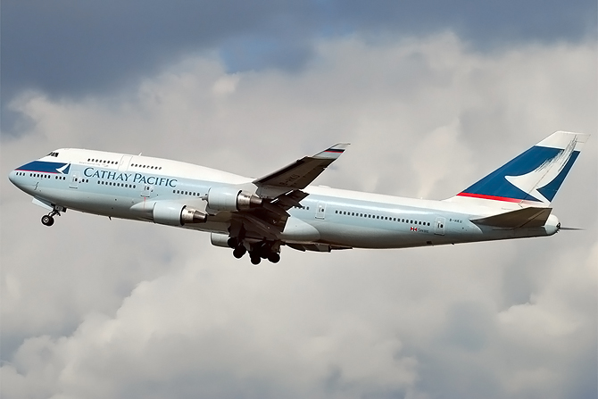 //www.pasazer.com/img/images/normal/cathay,b747400,lhr.pbozyk.jpg