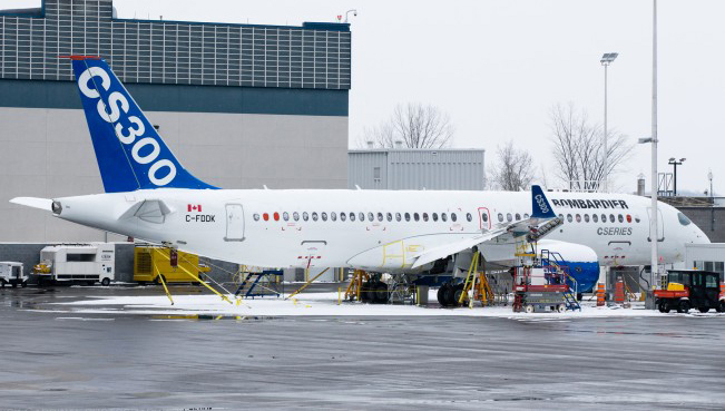 //www.pasazer.com/img/images/normal/cseries,cs300,bombardier,press2.jpg