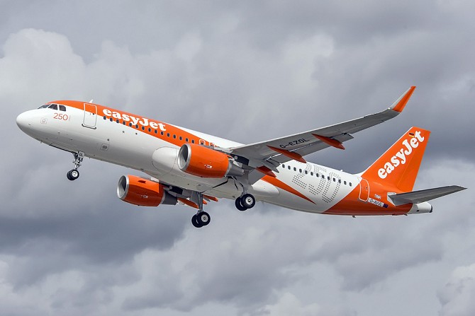 //www.pasazer.com/img/images/normal/easyjet,250th,a320,media%20(1).jpg