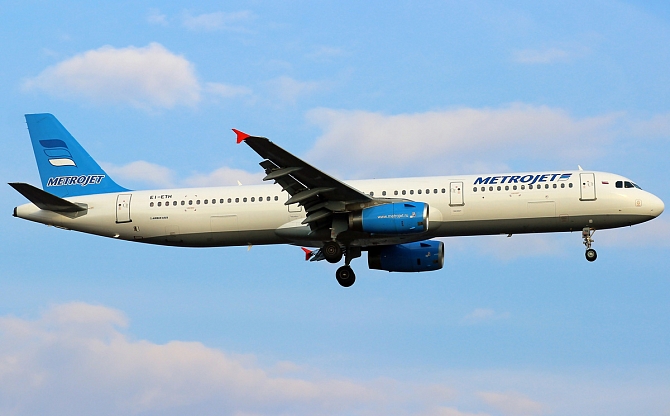 //www.pasazer.com/img/images/normal/ei-eth-metrojet-airbus-a321-200.jpg