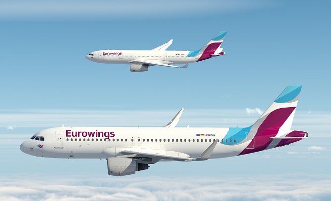 //www.pasazer.com/img/images/normal/eurowings,a320,a330,press.jpg