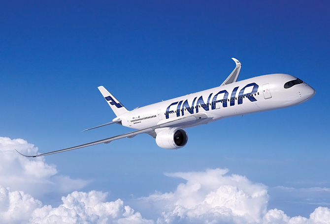 //www.pasazer.com/img/images/normal/finnair,a350900,press.jpg